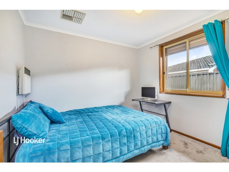 12 Elmwood Circuit, Blakeview SA 5114