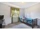 12 Elmwood Circuit, Blakeview SA 5114