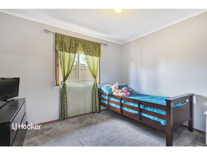 12 Elmwood Circuit, Blakeview SA 5114