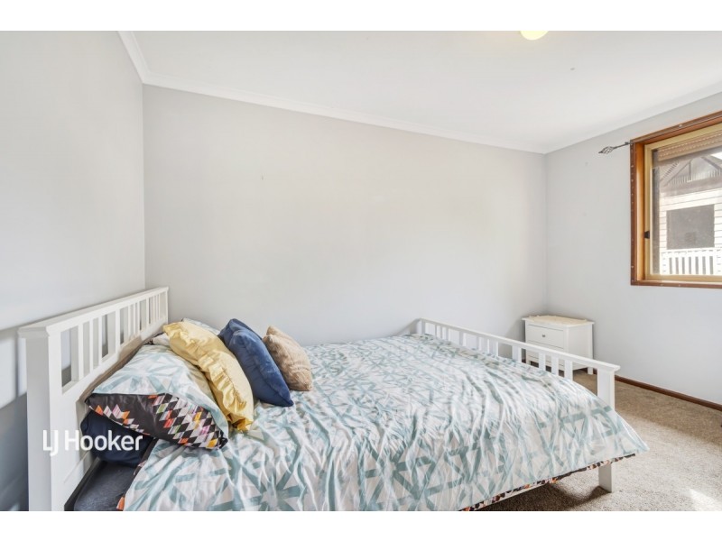 12 Elmwood Circuit, Blakeview SA 5114
