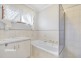 12 Elmwood Circuit, Blakeview SA 5114