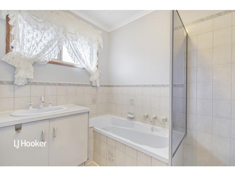 12 Elmwood Circuit, Blakeview SA 5114