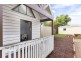 12 Elmwood Circuit, Blakeview SA 5114