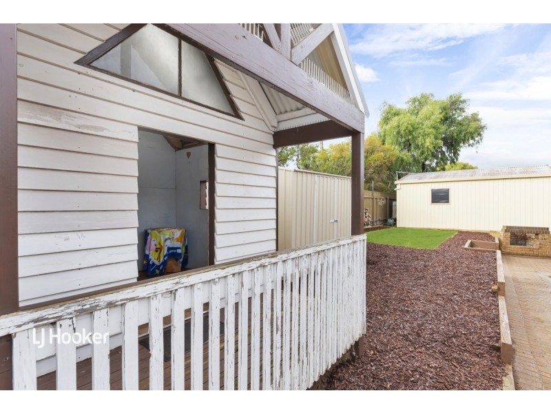 12 Elmwood Circuit, Blakeview SA 5114
