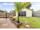 12 Elmwood Circuit, Blakeview SA 5114