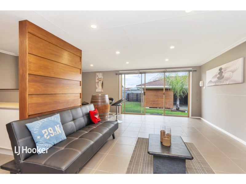 12 Elmwood Circuit, Blakeview SA 5114