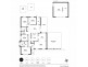 12 Elmwood Circuit, Blakeview SA 5114 Floorplan