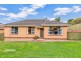 8 Ramsay Avenue, Modbury SA 5092
