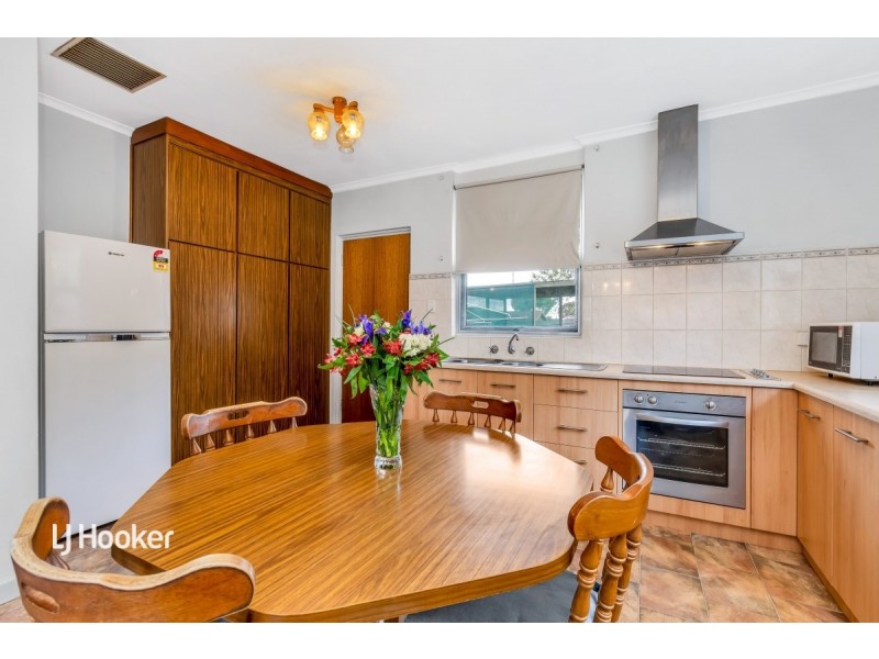 8 Ramsay Avenue, Modbury SA 5092