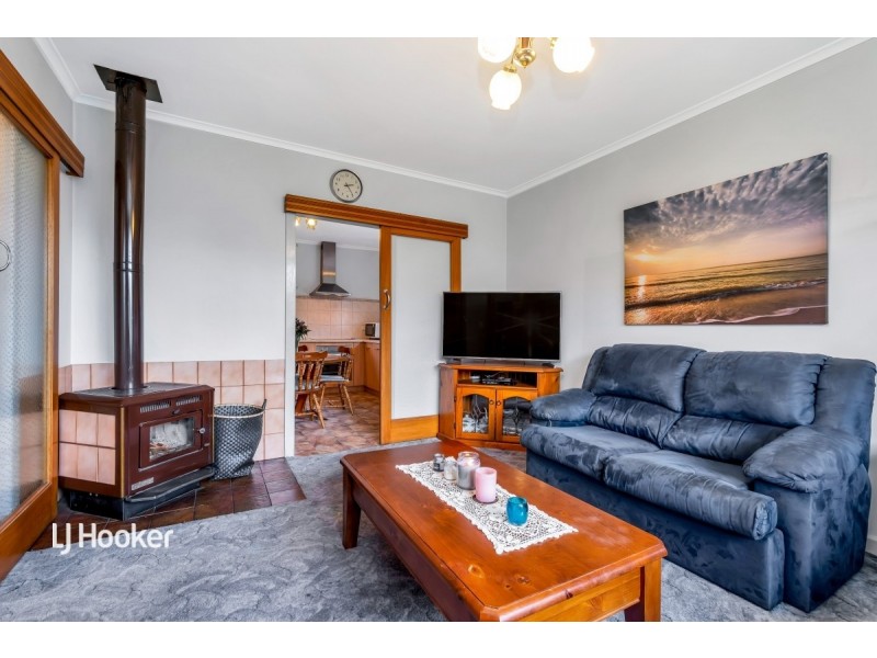 8 Ramsay Avenue, Modbury SA 5092