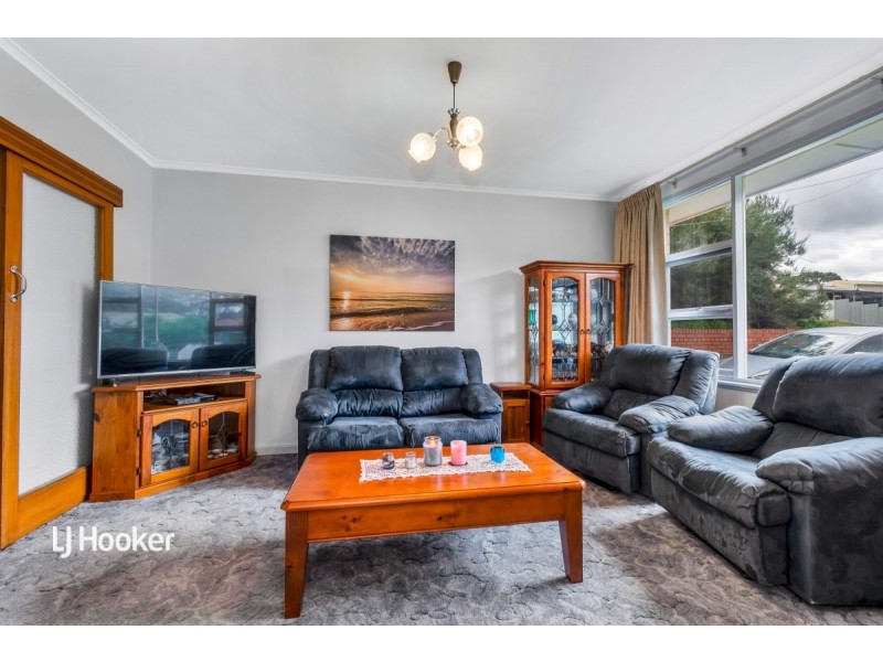 8 Ramsay Avenue, Modbury SA 5092