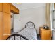 8 Ramsay Avenue, Modbury SA 5092