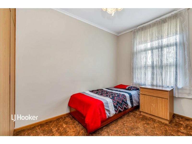 8 Ramsay Avenue, Modbury SA 5092