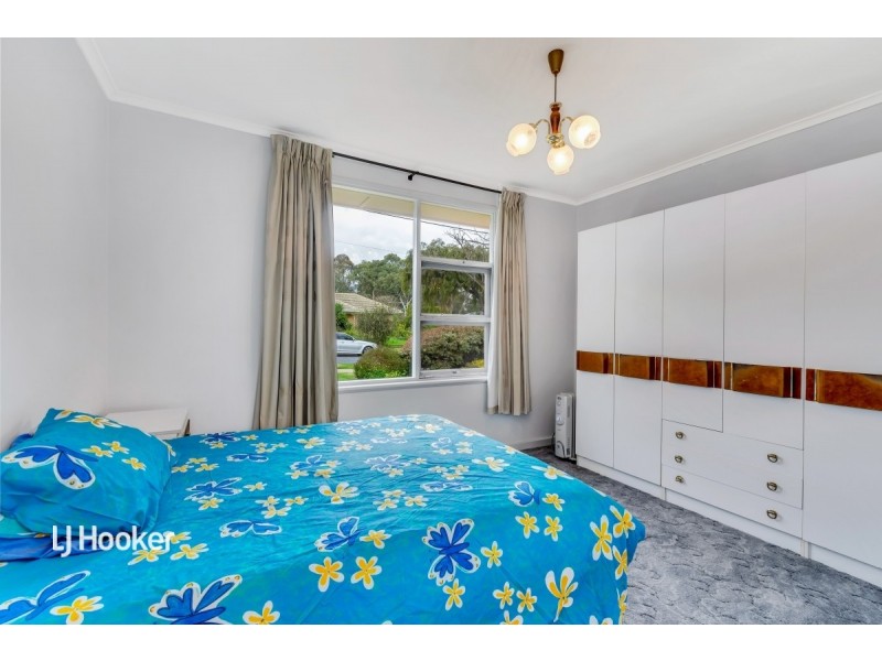 8 Ramsay Avenue, Modbury SA 5092