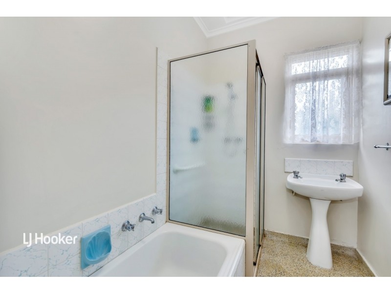 8 Ramsay Avenue, Modbury SA 5092