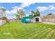 8 Ramsay Avenue, Modbury SA 5092