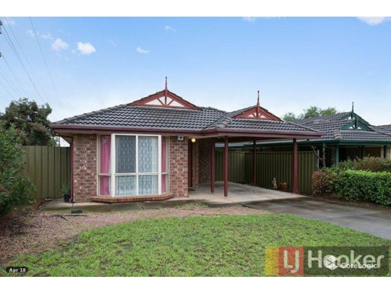 1/1 John Street, Smithfield SA 5114