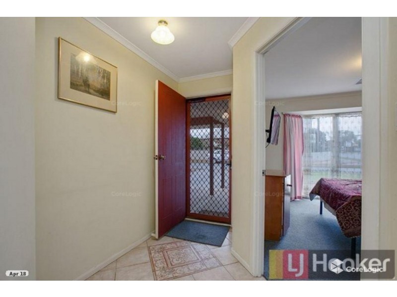 1/1 John Street, Smithfield SA 5114