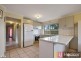 1/1 John Street, Smithfield SA 5114