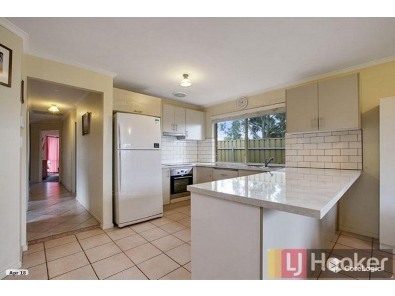 1/1 John Street, Smithfield SA 5114