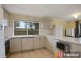 1/1 John Street, Smithfield SA 5114