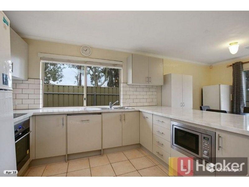 1/1 John Street, Smithfield SA 5114