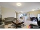 1/1 John Street, Smithfield SA 5114