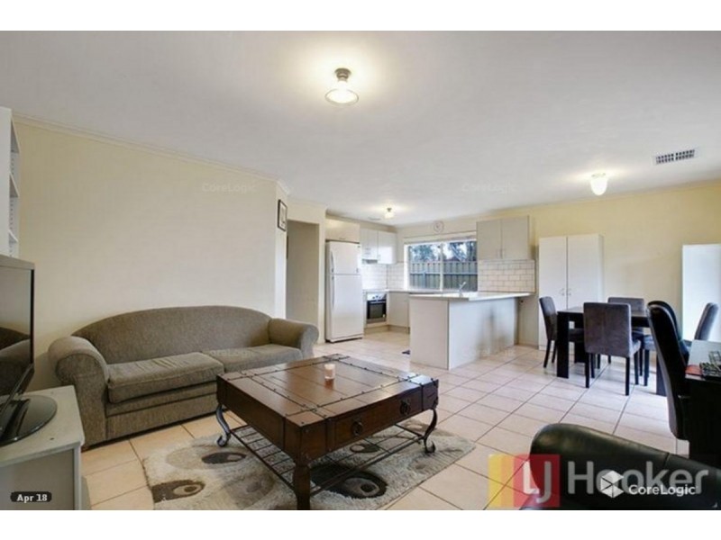 1/1 John Street, Smithfield SA 5114