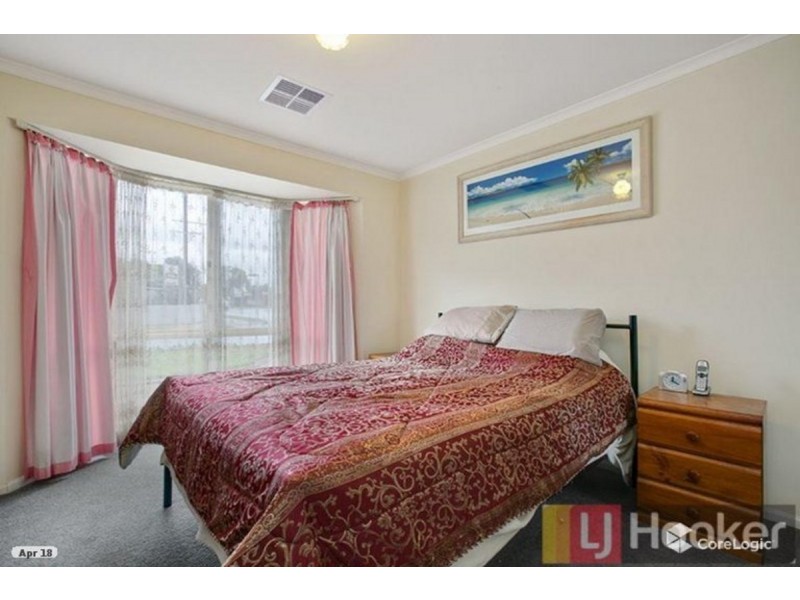 1/1 John Street, Smithfield SA 5114