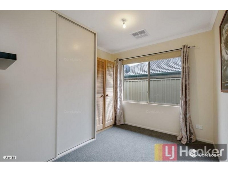 1/1 John Street, Smithfield SA 5114