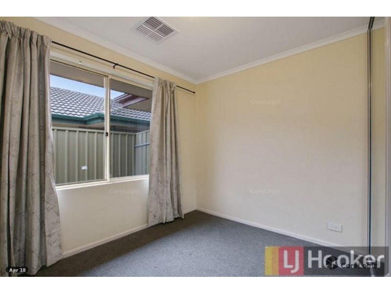 1/1 John Street, Smithfield SA 5114