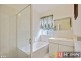 1/1 John Street, Smithfield SA 5114
