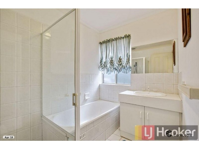 1/1 John Street, Smithfield SA 5114