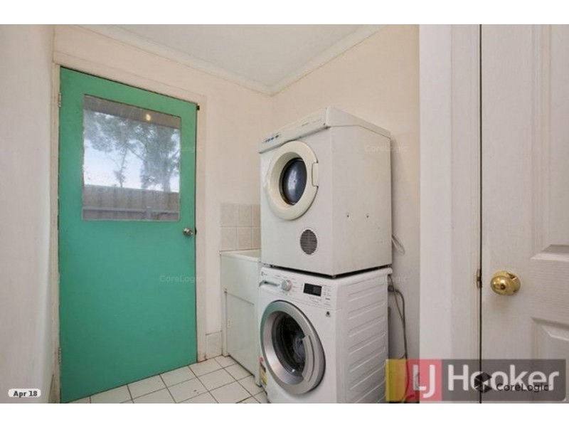 1/1 John Street, Smithfield SA 5114