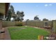 1/1 John Street, Smithfield SA 5114
