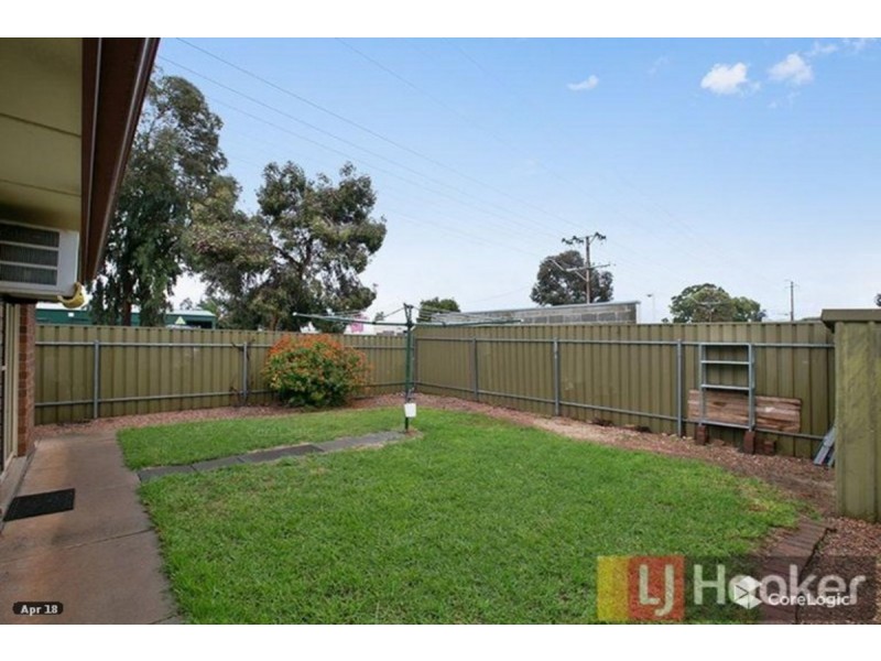 1/1 John Street, Smithfield SA 5114