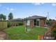 1/1 John Street, Smithfield SA 5114