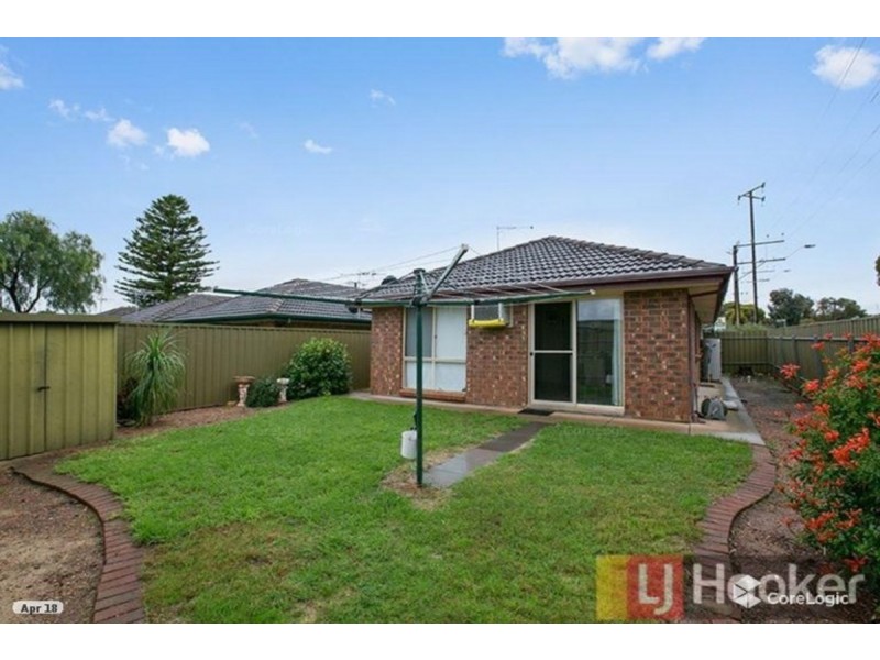 1/1 John Street, Smithfield SA 5114
