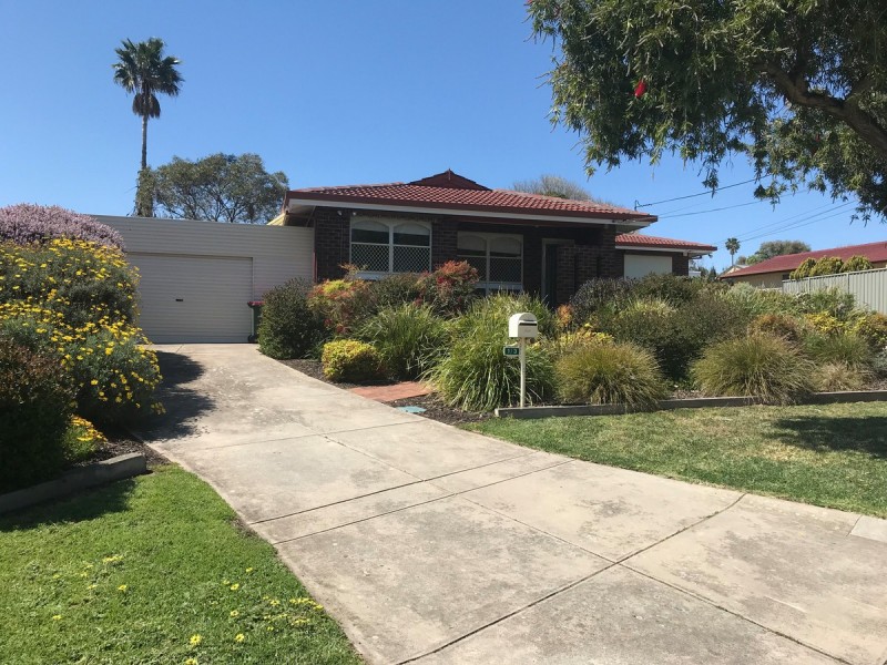 1/3 Almerta Street, Highbury SA 5089