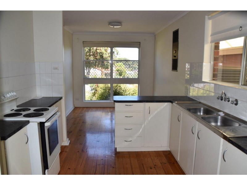1/3 Almerta Street, Highbury SA 5089