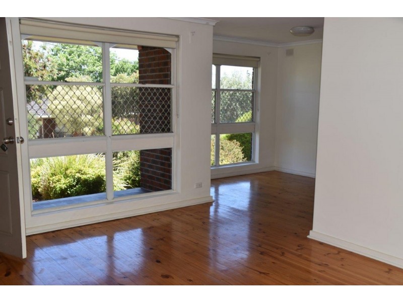 1/3 Almerta Street, Highbury SA 5089