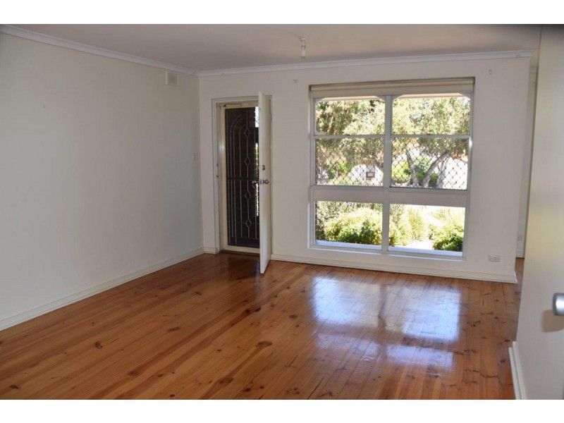 1/3 Almerta Street, Highbury SA 5089