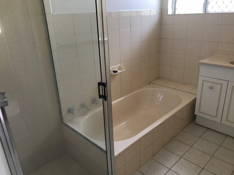 1/3 Almerta Street, Highbury SA 5089