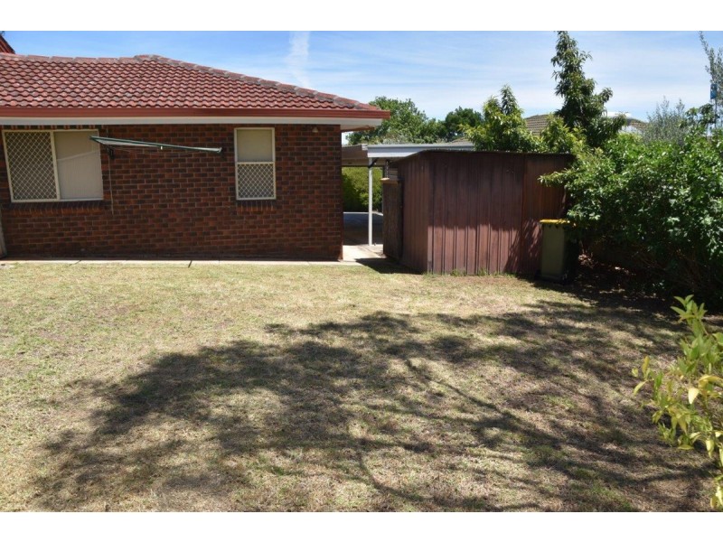 1/3 Almerta Street, Highbury SA 5089