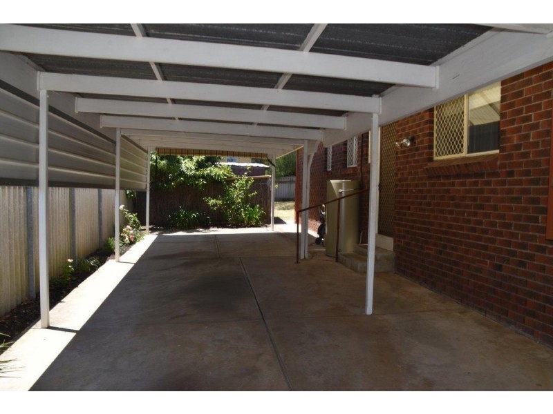 1/3 Almerta Street, Highbury SA 5089