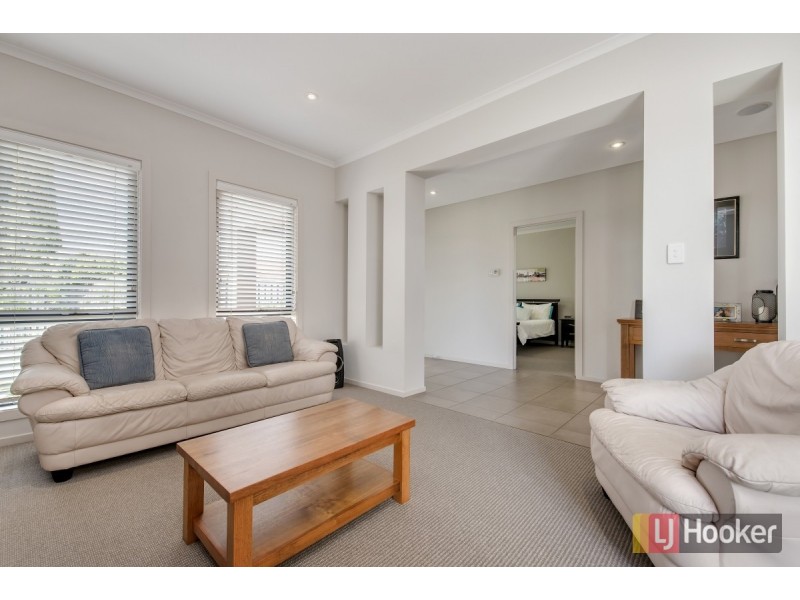 5 Pioneer Court, Salisbury Heights SA 5109