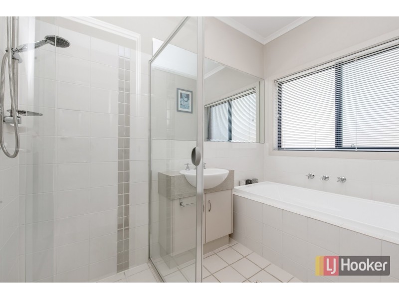 5 Pioneer Court, Salisbury Heights SA 5109