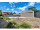 5 Pioneer Court, Salisbury Heights SA 5109