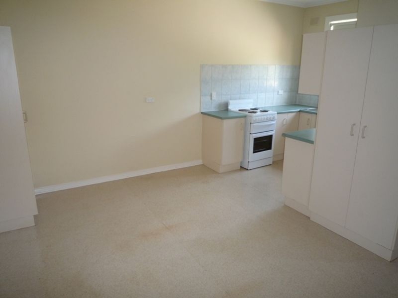 28 Richardson Road, Elizabeth South SA 5112