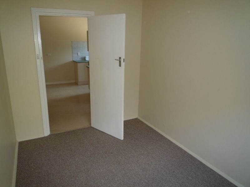 28 Richardson Road, Elizabeth South SA 5112